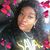Angela Adele's profile image