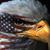 Woody Clayton's profile image
