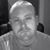 Jeffrey Trumbull's profile image