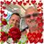 Terry Yacks's profile image