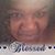 Chaunt'e Alicea's profile image