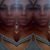 Quin Wynn's profile image