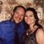 Holly Jacobs Cox's profile image