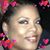 Robyn Russell-White's profile image