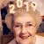 Shirley Cox Hale's profile image
