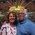 Linda Reiss's profile image
