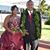 Maine K Kea-Anduha's profile image