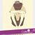 Kennth Kwok's profile image