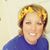 Deb Margan Bradley's profile image