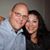 Christina Menichino's profile image