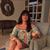 Jomarie Cardinale Wilson's profile image