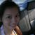 Paris Huang's profile image