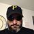 Brad Vincent Gennaro's profile image