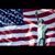 Robert L. Miller's profile image