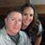 Emily Bell Davila's profile image