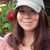 Kara Moore Kuh's profile image