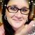 Brenda Arnold's profile image