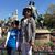 Nabila AteeqAhmed's profile image