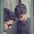 Ayaz Shah's profile image