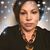 Terri Gearity's profile image