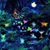 Mary Rinearson's profile image