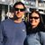 Devin Holzer's profile image
