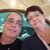 Larry Deuane Grey's profile image