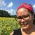 Tatiana Tiami Parreira's profile image