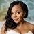 Tiffany Timmons's profile image