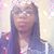 Toya Smothers's profile image