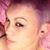 Leah Baker's profile image