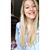 Nicole Blackwelder's profile image