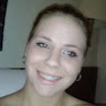 Stephanie P.'s profile image