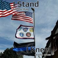 Don Butler's profile image