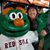 Eileen Malone's profile image