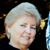 Judi Haus Thompson's profile image