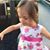 Heather Tanner Snapp's profile image