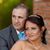Tammi Perrine's profile image