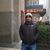 David Ottley's profile image