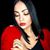 Injila Khan's profile image