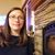 Gina Fricke's profile image