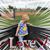 Jo Ann Gehringer's profile image