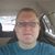 David Griffin's profile image