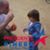Ezio Chiappe Barchi's profile image
