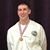 Justin Nebel's profile image
