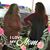 Karen Spurlock's profile image