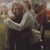 Evie Vieira-Fleming's profile image