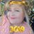 Esther Velasco's profile image