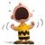 Portia Hogeland-Lindermuth's profile image