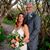 Liz Krug Sullivan's profile image